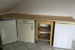 Dachgeschoßwohnung Grävenwiesbach - 2 Zimmer, 75 m&sup2;, 600&euro; | Angebot:26365818