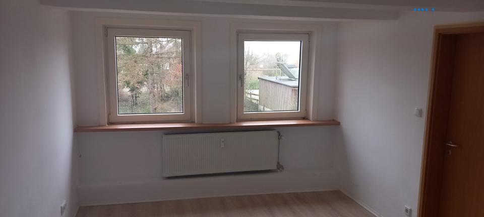Etagenwohnung Reinstorf - 2 Zimmer, 56 m&sup2;, 800&euro; | Angebot:25861260