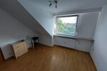 Dachgeschoßwohnung Ahlen - 2 Zimmer, 53 m&sup2;, 390&euro; | Angebot:25162108