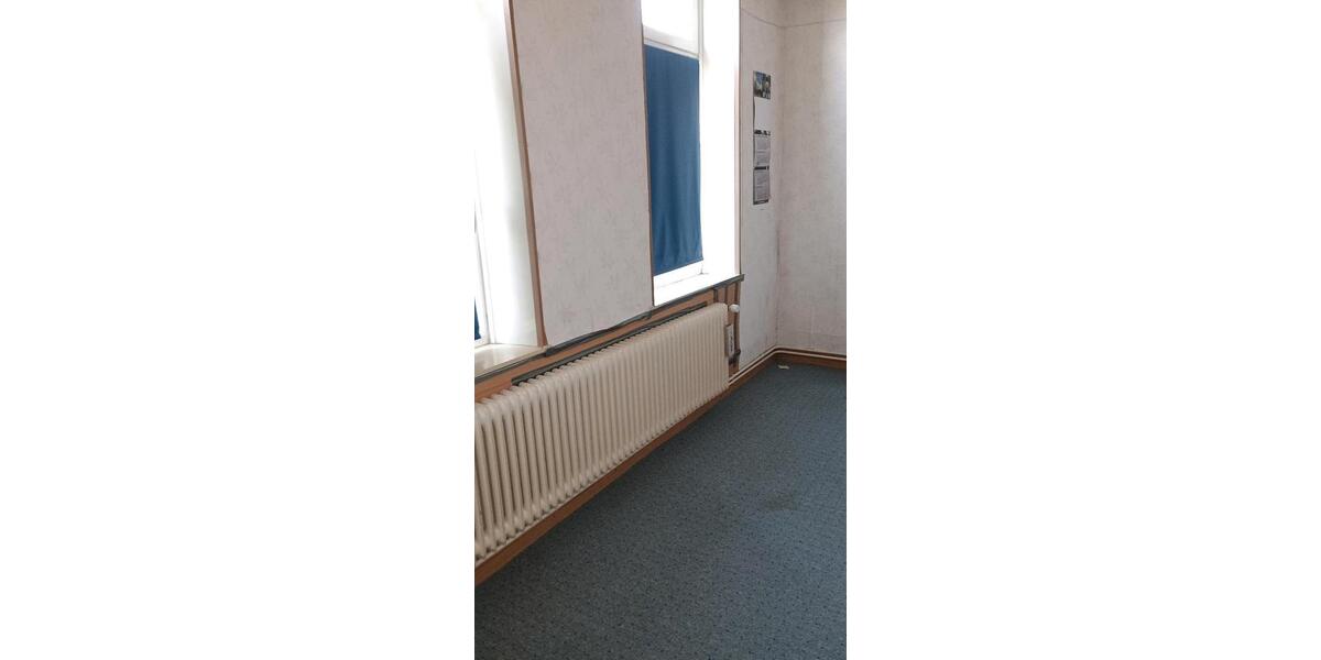 Erdgeschoßwohnung Stadland - 4 Zimmer, 160 m&sup2;, 1.400&euro; | Angebot:26696455