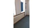 Erdgeschoßwohnung Stadland - 4 Zimmer, 160 m&sup2;, 1.400&euro; | Angebot:26696455