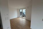 Terrassenwohnung Wallenhorst - 1 Zimmer, 52 m&sup2;, 815&euro; | Angebot:25053680