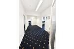 Gewerbeobjekt Bad Nenndorf - 1.800&euro; | Angebot:26550180