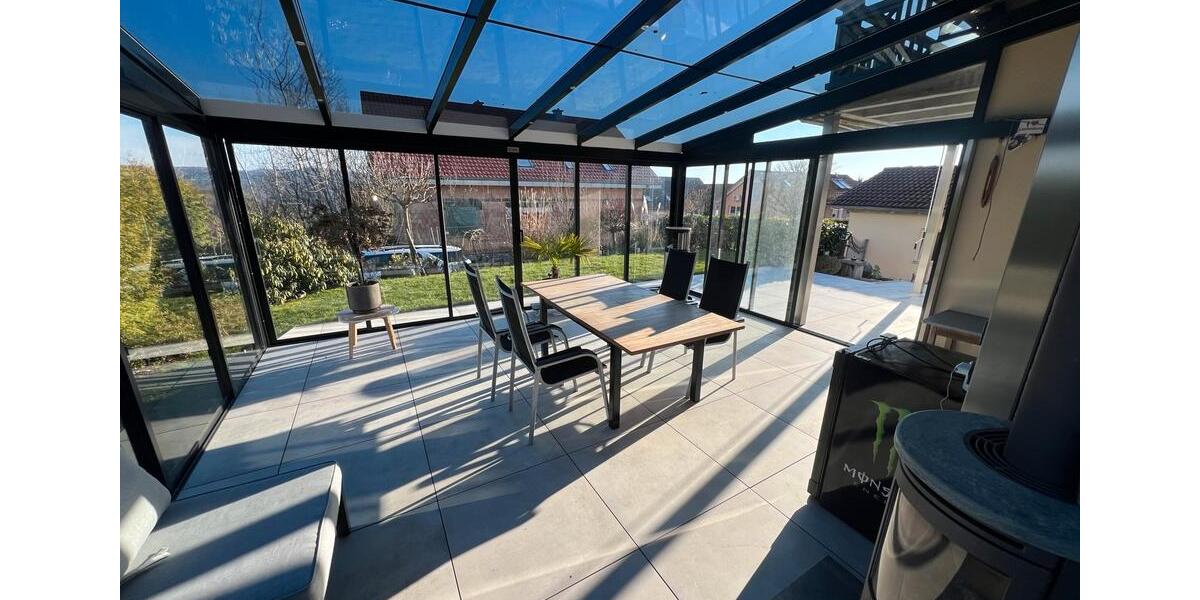 Einfamilienhaus Laufenburg (Baden) - 5 Zimmer, 140 m&sup2;, 600&euro; | Angebot:25018723