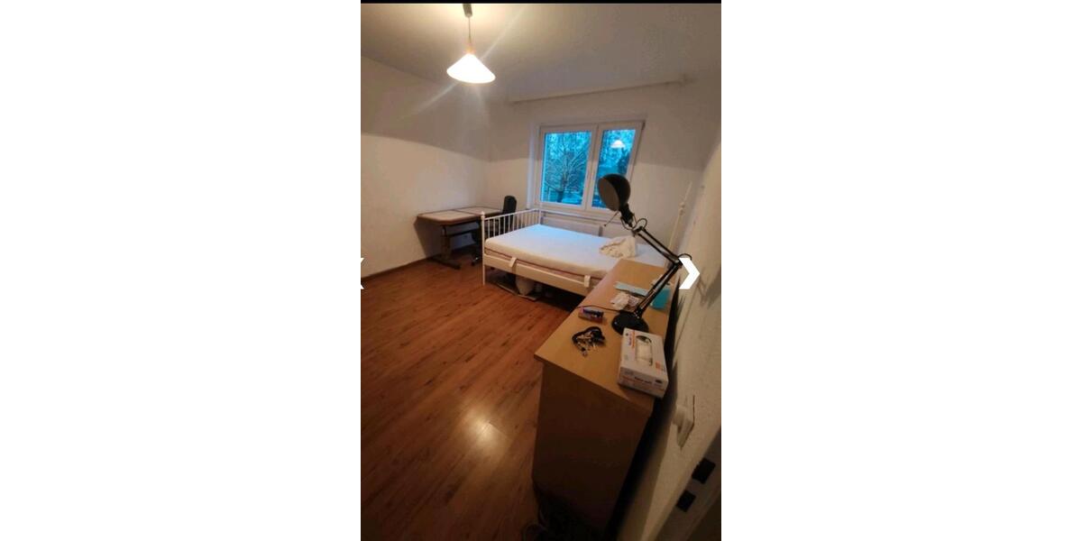 Wohnen auf Zeit Berlin Neukölln - 600&euro; | Angebot:24300232