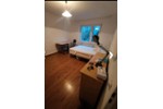 Wohnen auf Zeit Berlin Neukölln - 600&euro; | Angebot:24300232