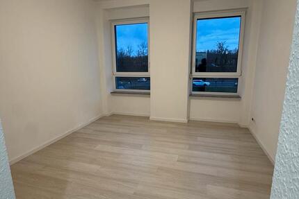 Wohnung Neunkirchen - 1 Zimmer, 21 m&sup2;, 500&euro; | Angebot:24995934