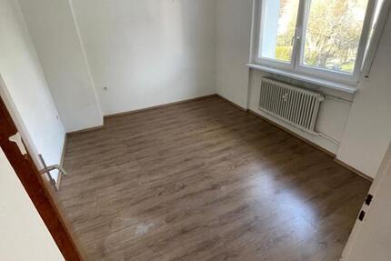 2 WG Zimmer in Durlach zu vermieten. 2 zimmer