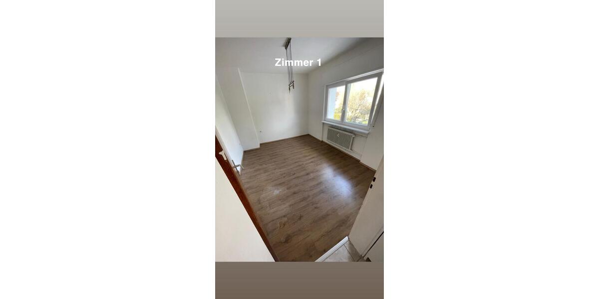 2 WG Zimmer in Durlach zu vermieten. 2 zimmer