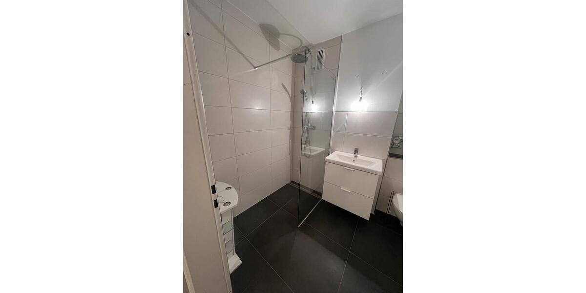 Erdgeschoßwohnung Bremerhaven Geestemünde - 2 Zimmer, 58 m&sup2;, 800&euro; | Angebot:26150975
