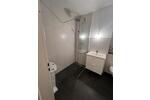 Erdgeschoßwohnung Bremerhaven Geestemünde - 2 Zimmer, 58 m&sup2;, 800&euro; | Angebot:26150975