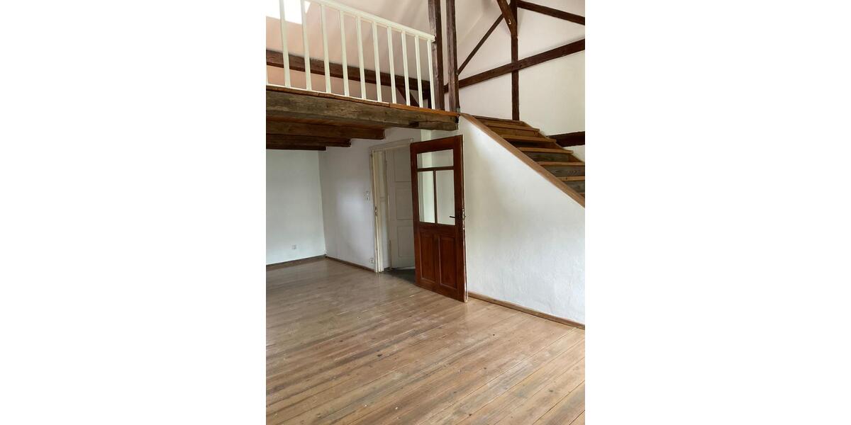 Erdgeschoßwohnung Pfaffing - 2 Zimmer, 90 m&sup2;, 1.000&euro; | Angebot:26686973
