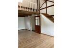 Erdgeschoßwohnung Pfaffing - 2 Zimmer, 90 m&sup2;, 1.000&euro; | Angebot:26686973