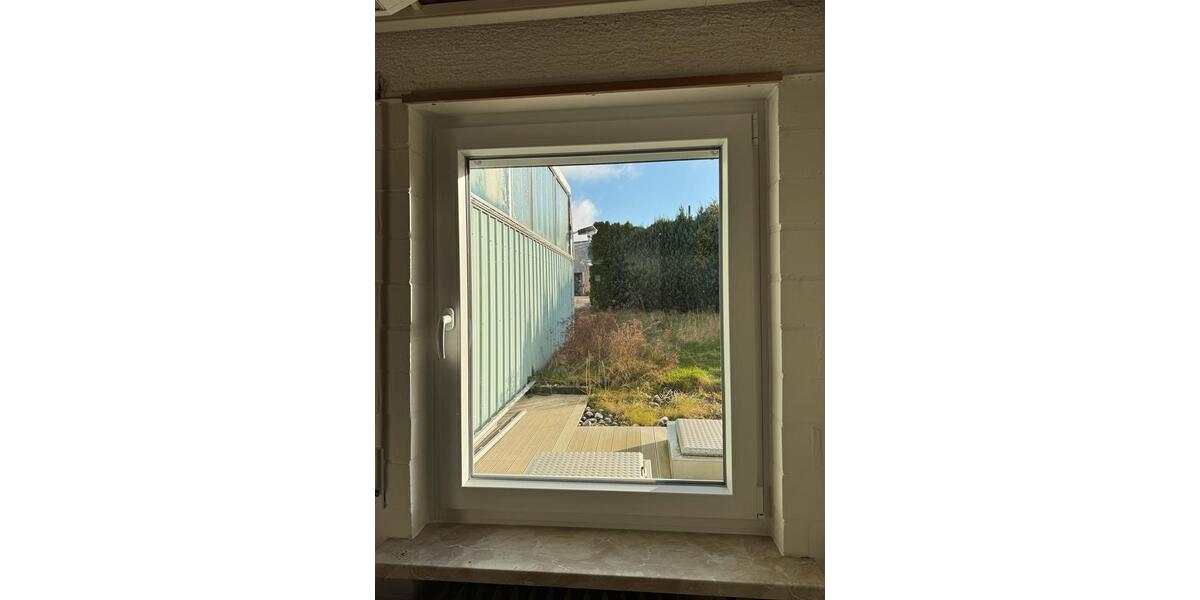 Gewerbeobjekt Pirmasens Fehrbach - 350&euro; | Angebot:24774156