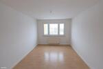 Etagenwohnung Saalfeld (Saale) - 3 Zimmer, 60 m&sup2;, 337&euro; | Angebot:26056389