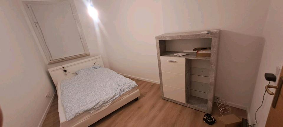 3 Zimmer Wohnung 3 zimmer