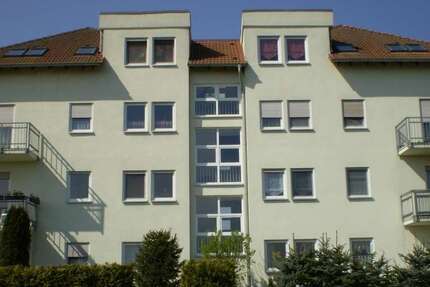 Wohnung Thalheim Thalheim - 3 Zimmer, 61 m&sup2;, 380&euro; | Angebot:27167902