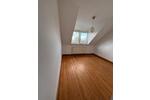 Dachgeschoßwohnung Ensdorf - 3 Zimmer, 77 m&sup2;, 580&euro; | Angebot:26234422