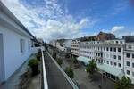 Etagenwohnung Mönchengladbach / Gladbach Stadtmitte - 3 Zimmer, 99 m&sup2;, 890&euro; | Angebot:26740275