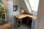 Loft - Studio - Atelier Hannover Linden-Limmer - 1 Zimmer, 115 m&sup2;, 990&euro; | Angebot:25398186