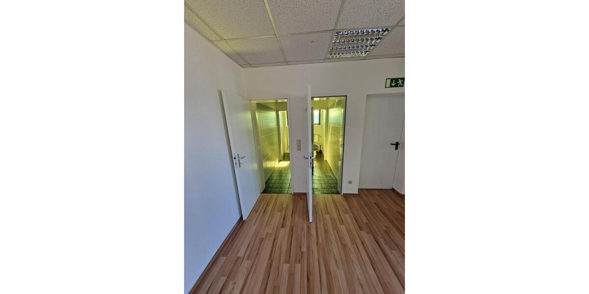 Gewerbeobjekt Weyhe - 1.400&euro; | Angebot:26270259