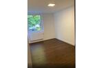 Etagenwohnung Lingen (Ems) Damaschke - 4 Zimmer, 70 m&sup2;, 275&euro; | Angebot:25867752