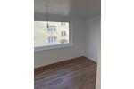 Etagenwohnung Frankfurt am Main Ost - 4 Zimmer, 90 m&sup2;, 1.800&euro; | Angebot:26429880