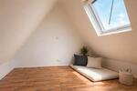 Wohnen auf Zeit Aschaffenburg Gailbach - 1 Zimmer, 18 m&sup2;, 495&euro; | Angebot:26640789