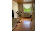 Erdgeschoßwohnung Guxhagen - 4 Zimmer, 140 m&sup2;, 1.400&euro; | Angebot:26603105