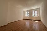 Erdgeschoßwohnung Plauen Altstadt - 3 Zimmer, 70 m&sup2;, 368&euro; | Angebot:26550243