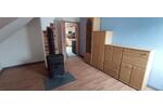 Dachgeschoßwohnung Brachttal - 2 Zimmer, 58 m&sup2;, 350&euro; | Angebot:26221077