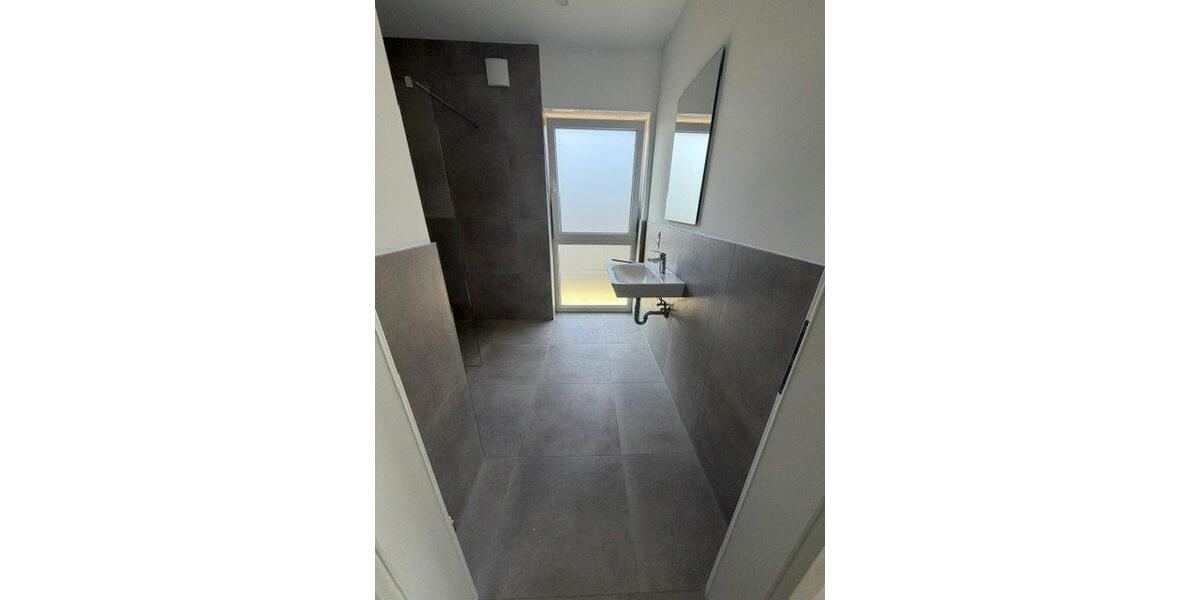 Einfamilienhaus Leer (Ostfriesland) - 3 Zimmer, 81 m&sup2;, 1.050&euro; | Angebot:26262126