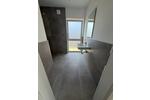 Einfamilienhaus Leer (Ostfriesland) - 3 Zimmer, 81 m&sup2;, 1.050&euro; | Angebot:26262126