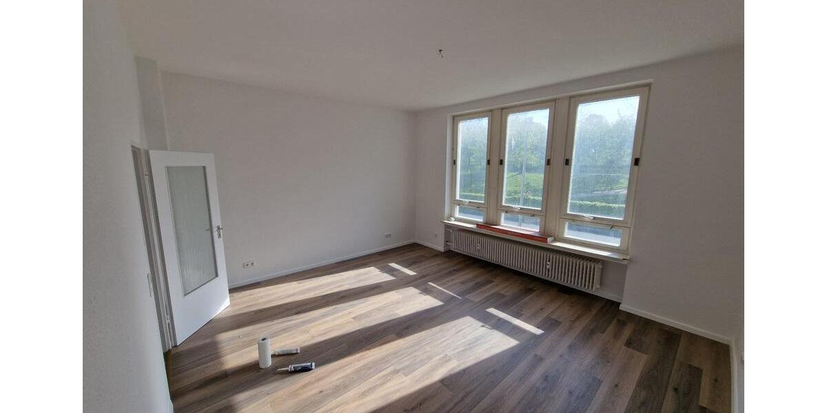 128 m2 Wohnung zu vermieten 4 zimmer