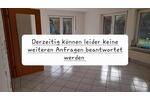 Erdgeschoßwohnung Bissendorf - 4 Zimmer, 100 m&sup2;, 790&euro; | Angebot:26233676