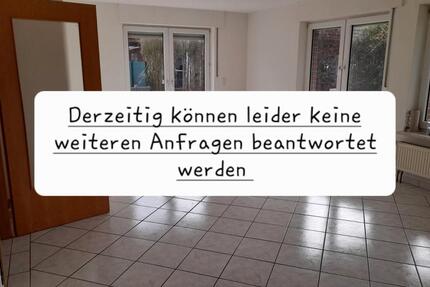 Wohnung Bissendorf - 4 Zimmer, 100 m&sup2;, 790&euro; | Angebot:26233676