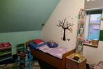 Einfamilienhaus Binnen - 9 Zimmer, 380 m&sup2;, 1.400&euro; | Angebot:26296310
