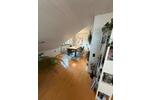 Dachgeschoßwohnung Saarburg - 5 Zimmer, 156 m&sup2;, 1.400&euro; | Angebot:26489746