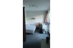 Etagenwohnung Greifswald - 1 Zimmer, 27 m&sup2;, 295&euro; | Angebot:26639899
