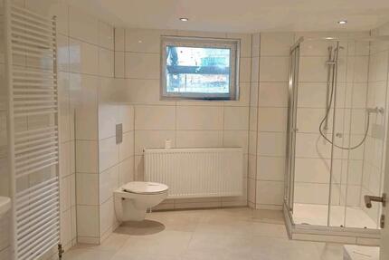 Wohnung Heusweiler - 3 Zimmer, 85 m&sup2;, 740&euro; | Angebot:25408155