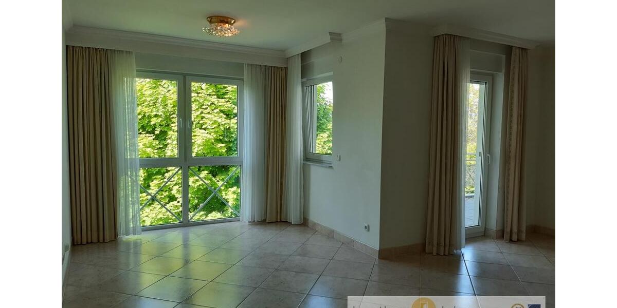 Etagenwohnung Wiesbaden Südost - 4 Zimmer, 152 m&sup2;, 1.900&euro; | Angebot:26634360