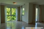 Etagenwohnung Wiesbaden Südost - 4 Zimmer, 152 m&sup2;, 1.900&euro; | Angebot:26634360