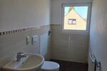 Mehrfamilienhaus, Wohnhaus Butjadingen - 4 Zimmer, 120 m&sup2;, 750&euro; | Angebot:26296308