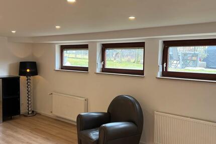 Gewerbeobjekt Pliezhausen - 780&euro; | Angebot:25094826