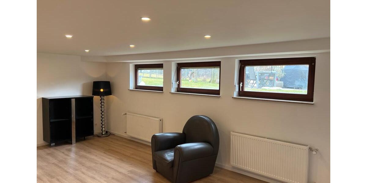 Gewerbeobjekt Pliezhausen - 780&euro; | Angebot:25094826