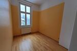Etagenwohnung Friedrichroda - 2 Zimmer, 56 m&sup2;, 520&euro; | Angebot:24774697