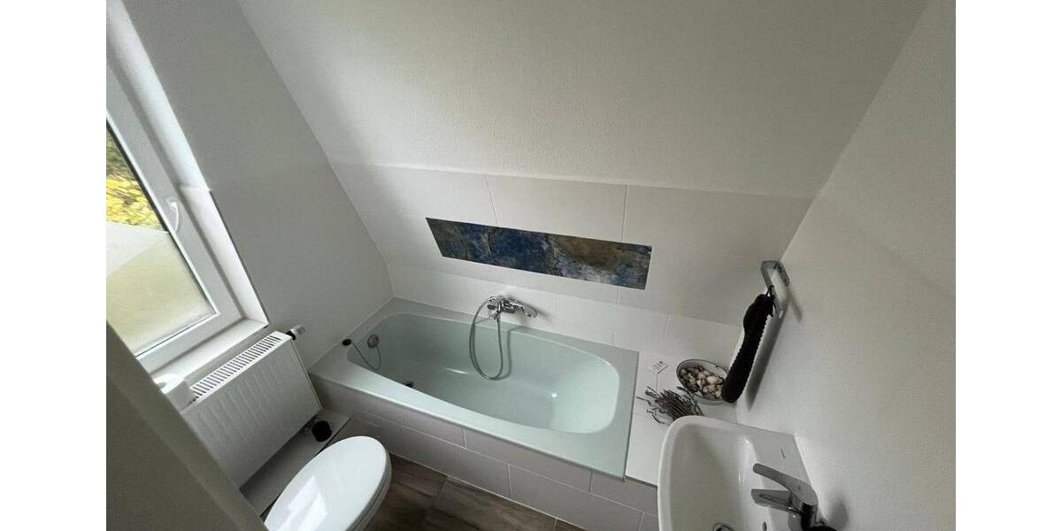 Gewerbeobjekt Lüneburg Ebensberg - 435&euro; | Angebot:26288417