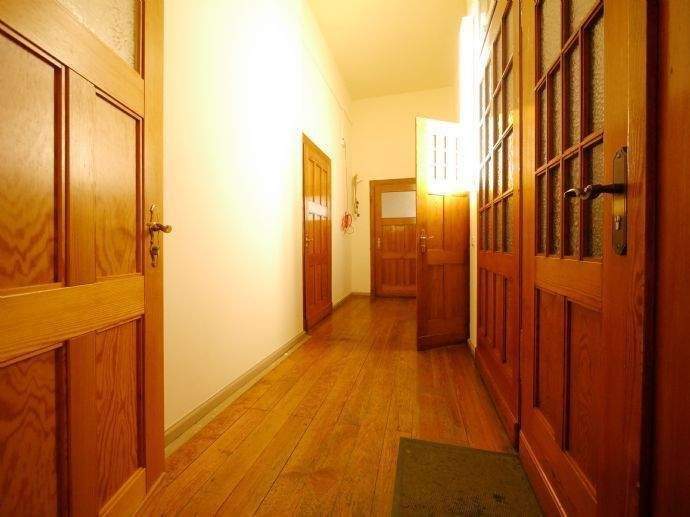 Gewerbeobjekt Weimar Nordvorstadt - 5 Zimmer, 155 m&sup2;, 935&euro; | Angebot:25797699