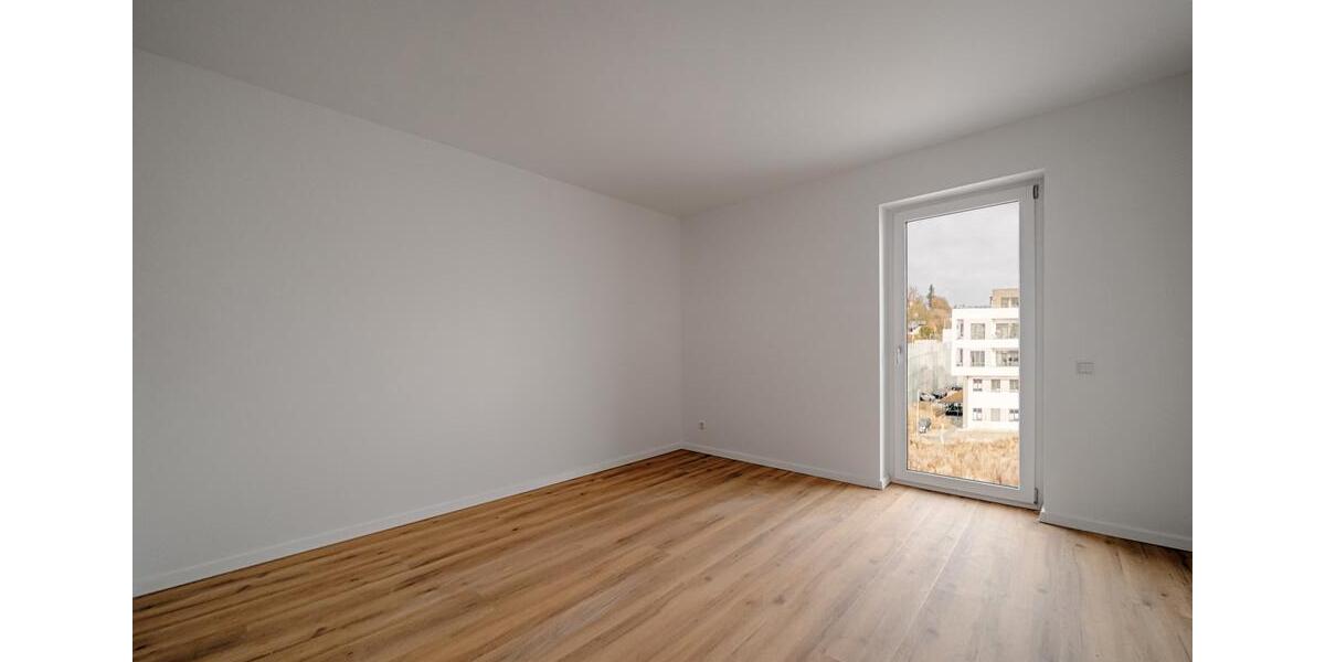 Einfamilienhaus Bretten - 3 Zimmer, 86 m&sup2;, 1.150&euro; | Angebot:25324857