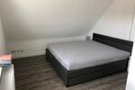 Dachgeschoßwohnung Friedrichsdorf - 3 Zimmer, 1.200&euro; | Angebot:24716538